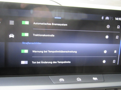 Opel Grandland Gebrauchtwagen