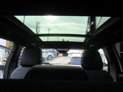 Opel Grandland Gebrauchtwagen