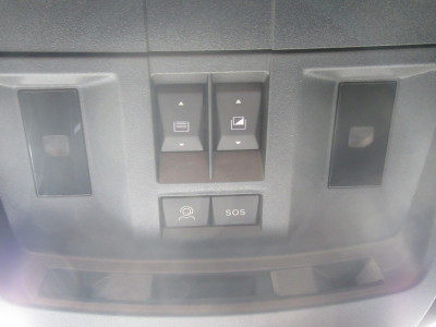 Opel Grandland Gebrauchtwagen