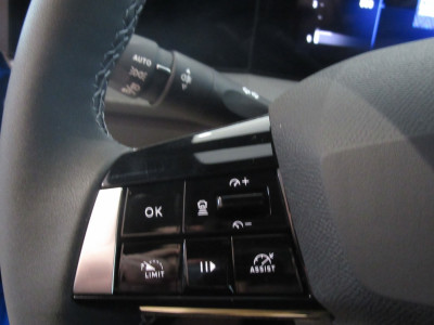 Opel Astra Gebrauchtwagen Opel Astra Gebrauchtwagen