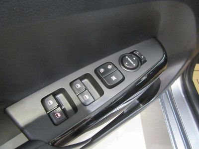 KIA Picanto Gebrauchtwagen
