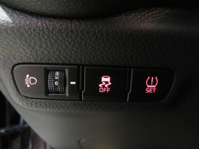 KIA Picanto Gebrauchtwagen