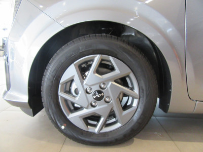 KIA Picanto Gebrauchtwagen