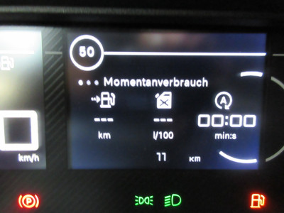 Citroën Berlingo Gebrauchtwagen Citroën Berlingo Gebrauchtwagen