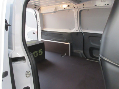 Citroën Berlingo Gebrauchtwagen Citroën Berlingo Gebrauchtwagen