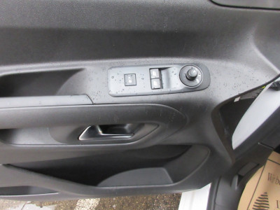 Citroën Berlingo Gebrauchtwagen Citroën Berlingo Gebrauchtwagen