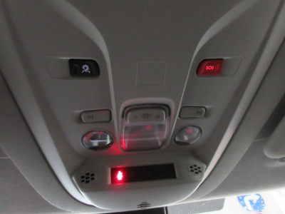 Citroën Berlingo Gebrauchtwagen Citroën Berlingo Gebrauchtwagen