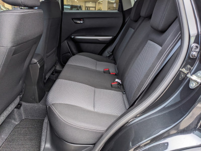 Suzuki Vitara Gebrauchtwagen Suzuki Vitara Gebrauchtwagen