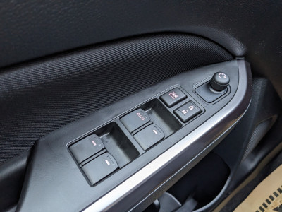 Suzuki Vitara Gebrauchtwagen Suzuki Vitara Gebrauchtwagen