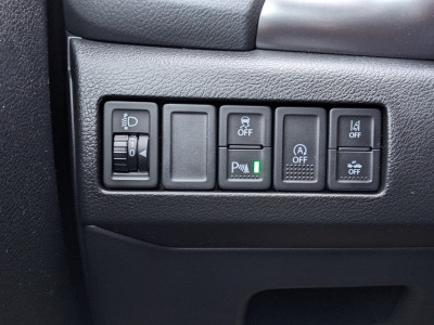 Suzuki Vitara Gebrauchtwagen Suzuki Vitara Gebrauchtwagen
