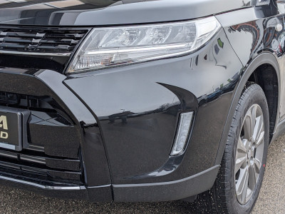 Suzuki Vitara Gebrauchtwagen Suzuki Vitara Gebrauchtwagen