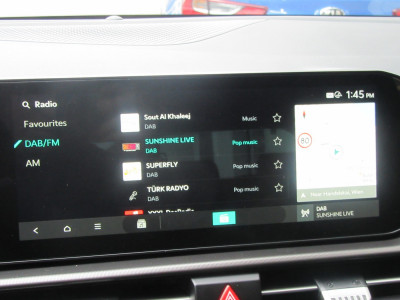 KIA Sportage Gebrauchtwagen KIA Sportage Gebrauchtwagen