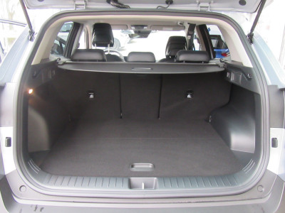 KIA Sportage Gebrauchtwagen KIA Sportage Gebrauchtwagen