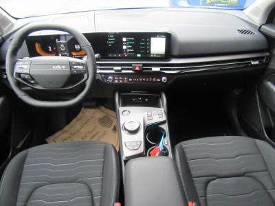 KIA Sportage Gebrauchtwagen KIA Sportage Gebrauchtwagen