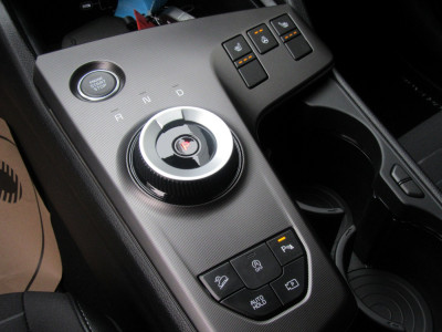 KIA Sportage Gebrauchtwagen KIA Sportage Gebrauchtwagen