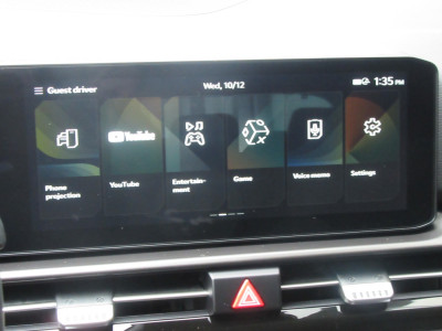 KIA Sportage Gebrauchtwagen KIA Sportage Gebrauchtwagen