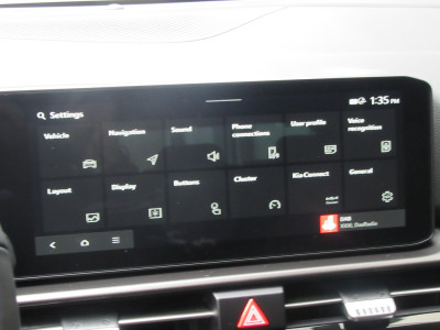 KIA Sportage Gebrauchtwagen KIA Sportage Gebrauchtwagen