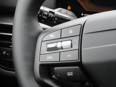 KIA Sportage Gebrauchtwagen KIA Sportage Gebrauchtwagen