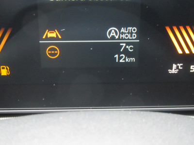 KIA Sportage Gebrauchtwagen KIA Sportage Gebrauchtwagen
