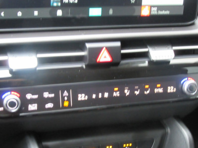 KIA Sportage Gebrauchtwagen KIA Sportage Gebrauchtwagen