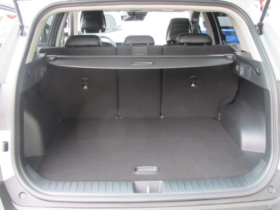 KIA Sportage Gebrauchtwagen KIA Sportage Gebrauchtwagen