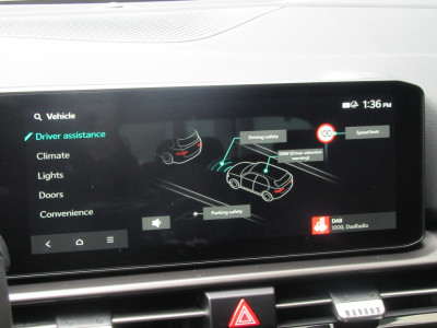 KIA Sportage Gebrauchtwagen KIA Sportage Gebrauchtwagen