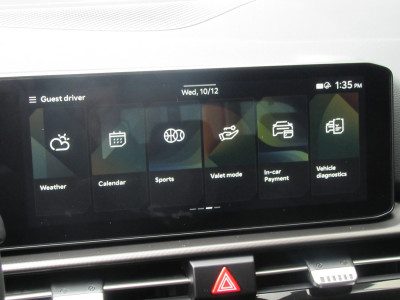 KIA Sportage Gebrauchtwagen KIA Sportage Gebrauchtwagen