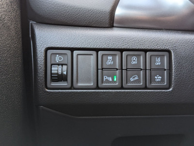 Suzuki Vitara Gebrauchtwagen Suzuki Vitara Gebrauchtwagen