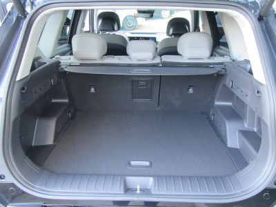 KIA EV5 Vorführwagen
