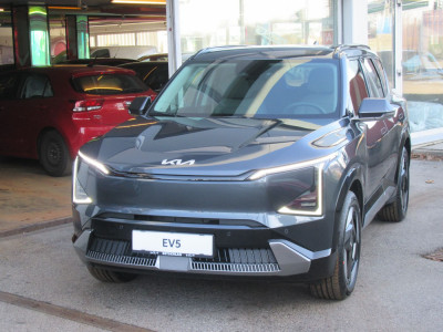 KIA EV5 Vorführwagen