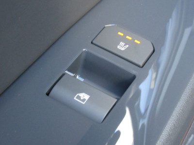 KIA EV5 Vorführwagen