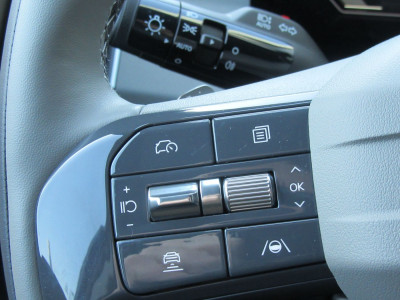 KIA EV5 Vorführwagen