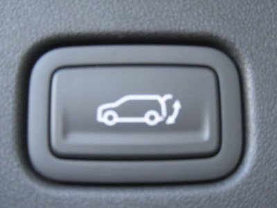 KIA EV5 Vorführwagen
