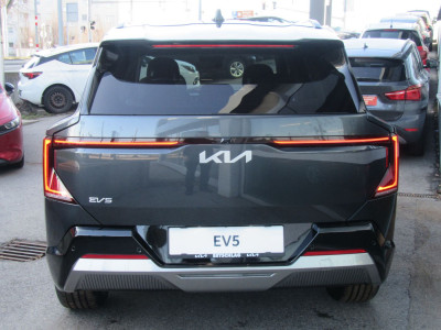 KIA EV5 Vorführwagen
