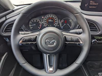 Mazda CX-30 Gebrauchtwagen