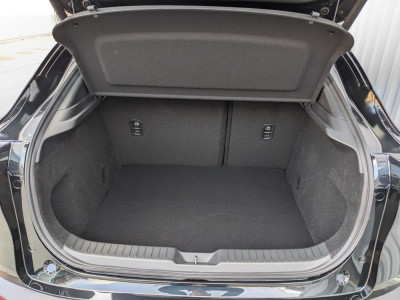 Mazda CX-30 Gebrauchtwagen