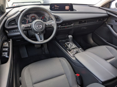Mazda CX-30 Gebrauchtwagen