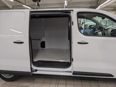 Opel Vivaro Gebrauchtwagen Opel Vivaro Gebrauchtwagen