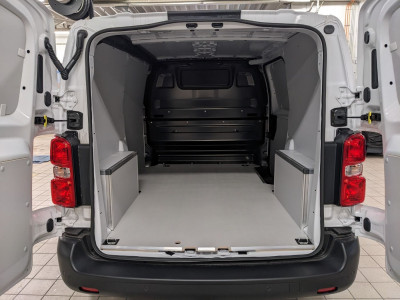 Opel Vivaro Gebrauchtwagen Opel Vivaro Gebrauchtwagen