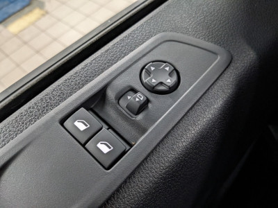 Opel Vivaro Gebrauchtwagen Opel Vivaro Gebrauchtwagen