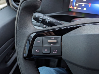 Opel Vivaro Gebrauchtwagen Opel Vivaro Gebrauchtwagen