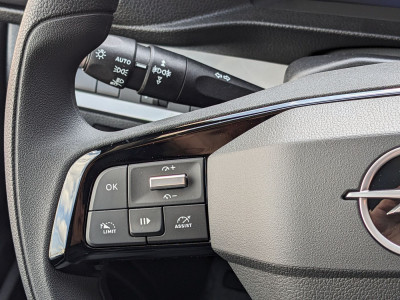 Opel Vivaro Gebrauchtwagen