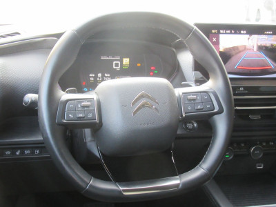 Citroën C5 X Gebrauchtwagen