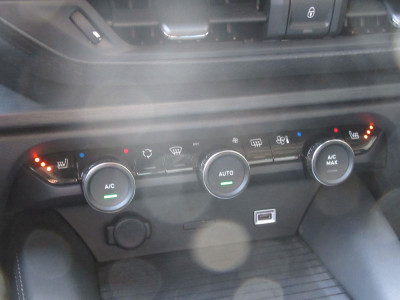 Citroën C5 X Gebrauchtwagen