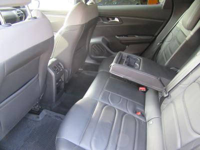 Citroën C5 X Gebrauchtwagen