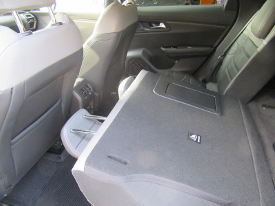 Citroën C5 X Gebrauchtwagen