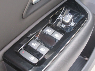 Citroën C5 X Gebrauchtwagen