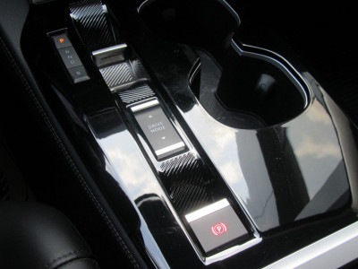 Citroën C5 X Gebrauchtwagen