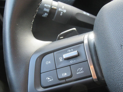 Citroën C5 X Gebrauchtwagen