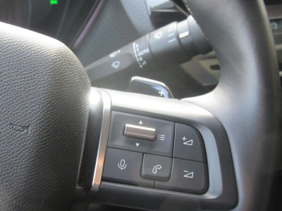 Citroën C5 X Gebrauchtwagen